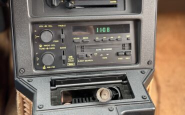Chevrolet-Camaro-1990-Coupe-14