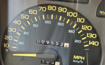 Chevrolet-Camaro-1990-Coupe-15
