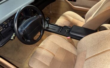 Chevrolet-Camaro-1990-Coupe-18