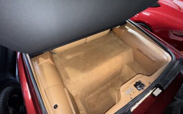 Chevrolet-Camaro-1990-Coupe-20