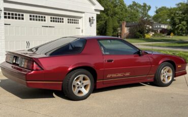 Chevrolet-Camaro-1990-Coupe-3