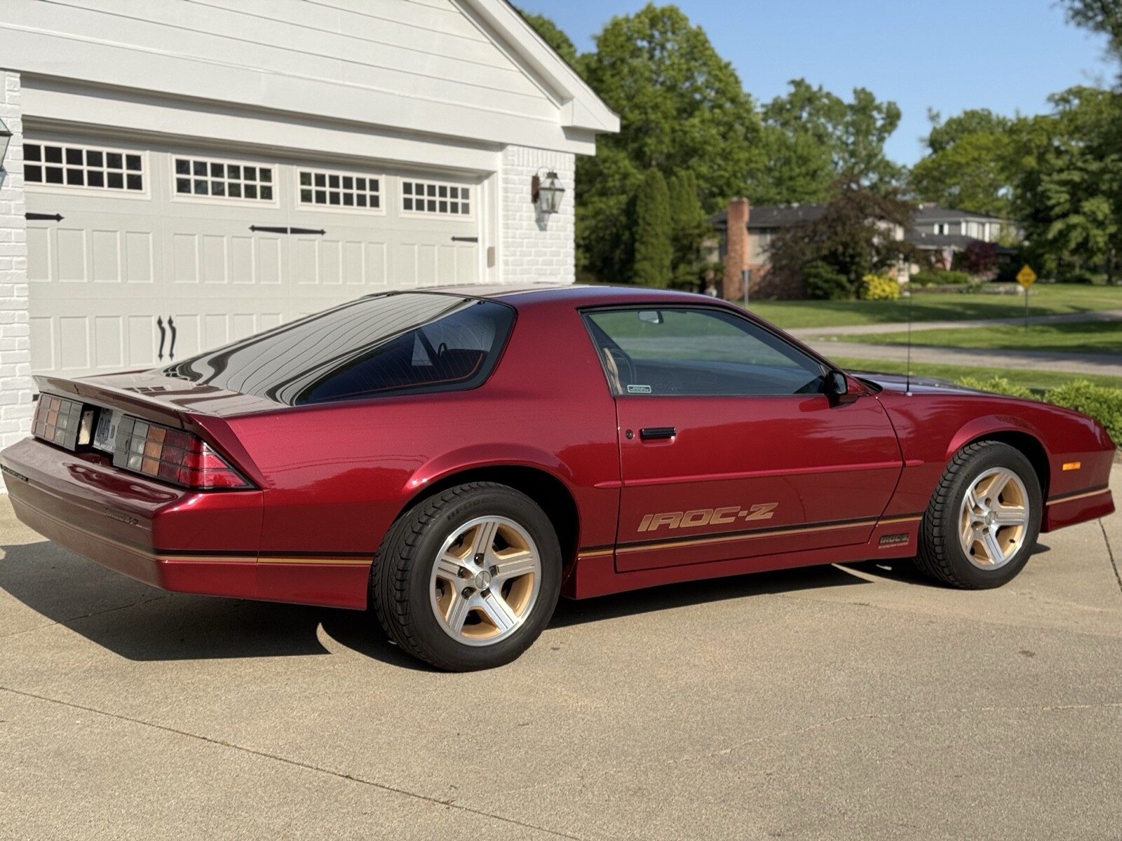 Chevrolet-Camaro-1990-Coupe-3