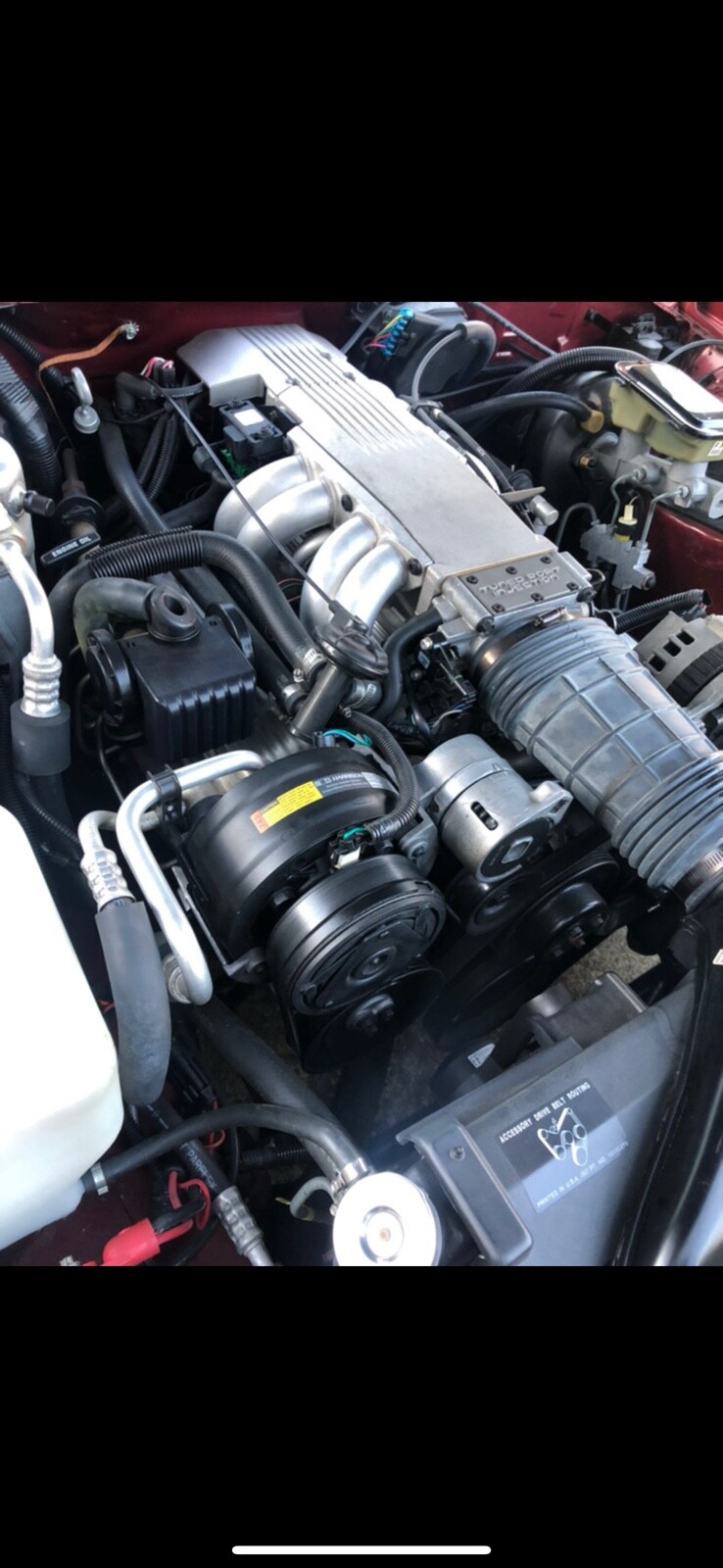 Chevrolet-Camaro-1990-Coupe-30