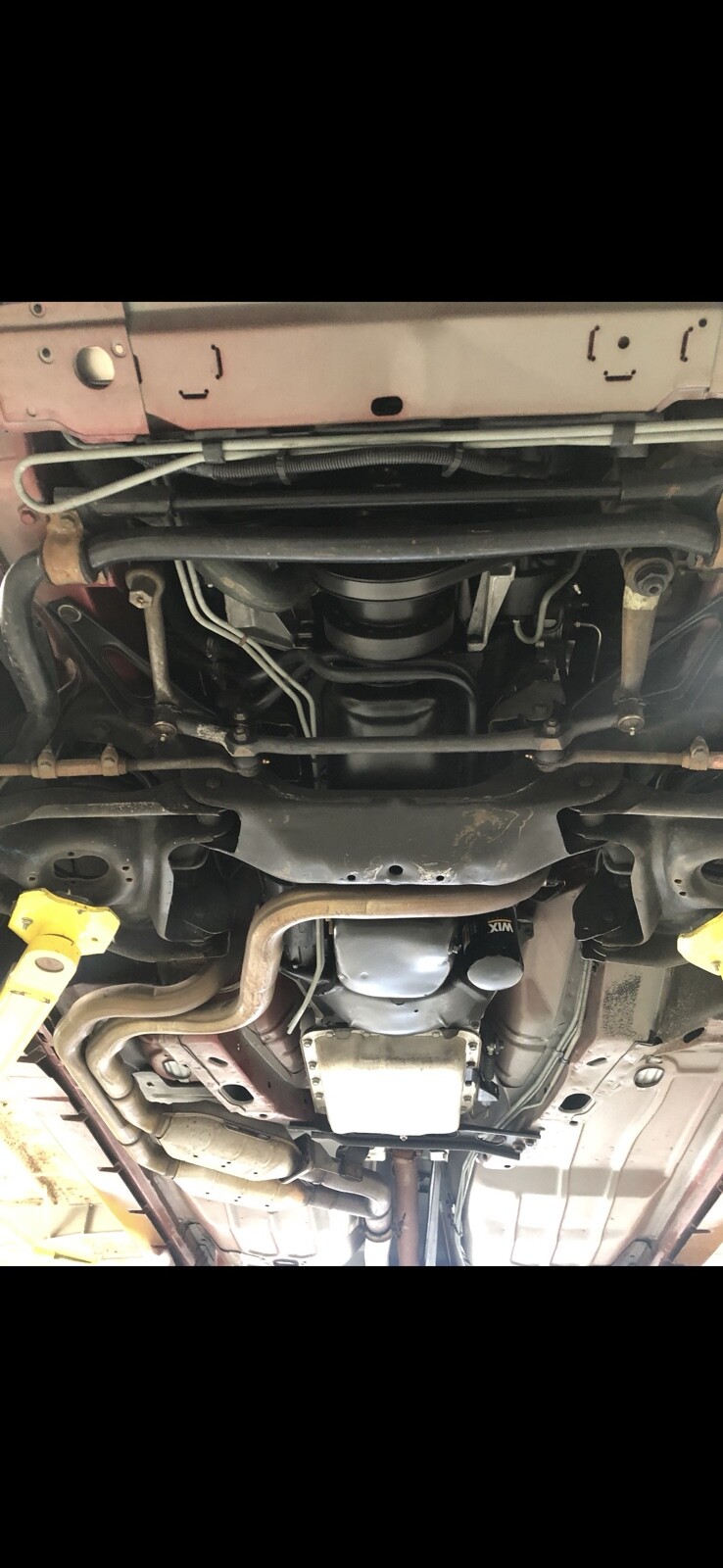 Chevrolet-Camaro-1990-Coupe-36