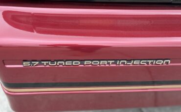 Chevrolet-Camaro-1990-Coupe-38