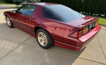 Chevrolet-Camaro-1990-Coupe-6