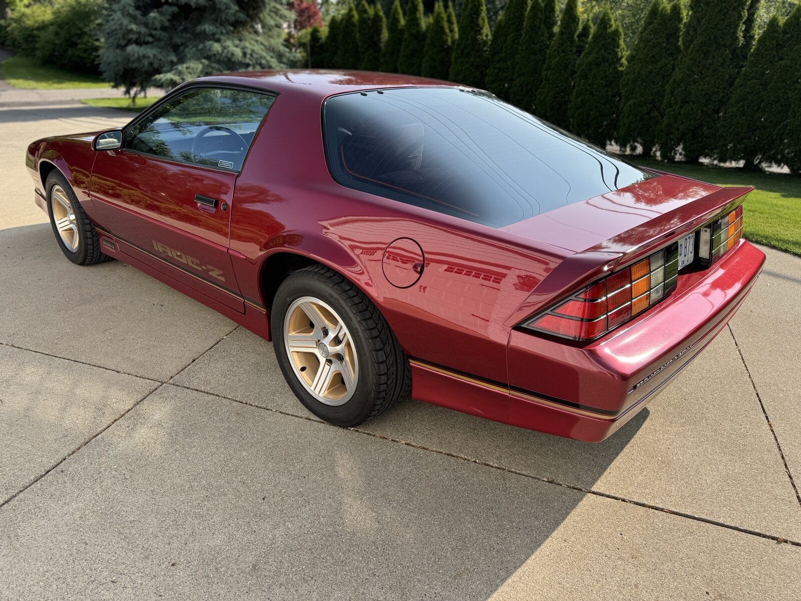Chevrolet-Camaro-1990-Coupe-6
