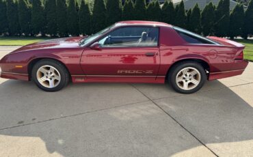Chevrolet-Camaro-1990-Coupe-7