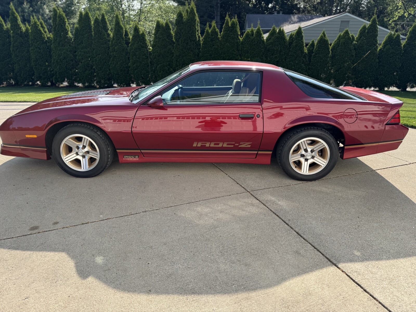 Chevrolet-Camaro-1990-Coupe-7