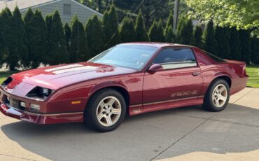 Chevrolet-Camaro-1990-Coupe-8