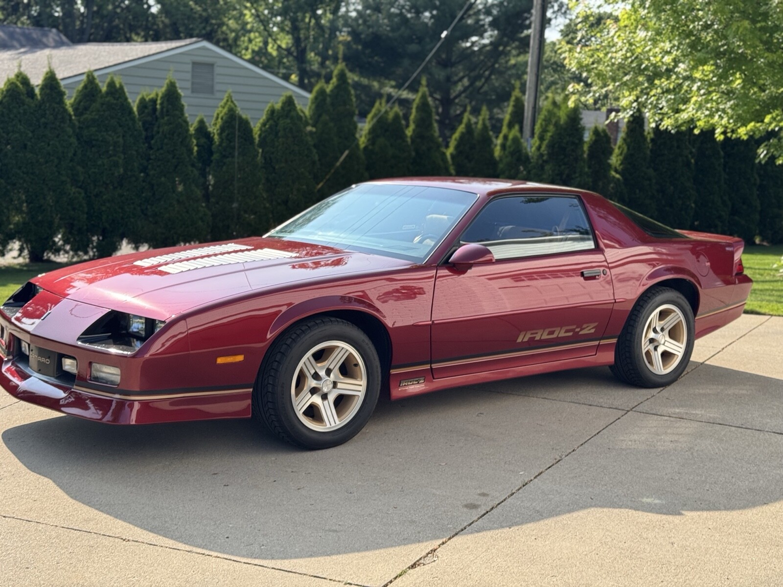 Chevrolet-Camaro-1990-Coupe-8