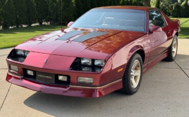 Chevrolet-Camaro-1990-Coupe-9