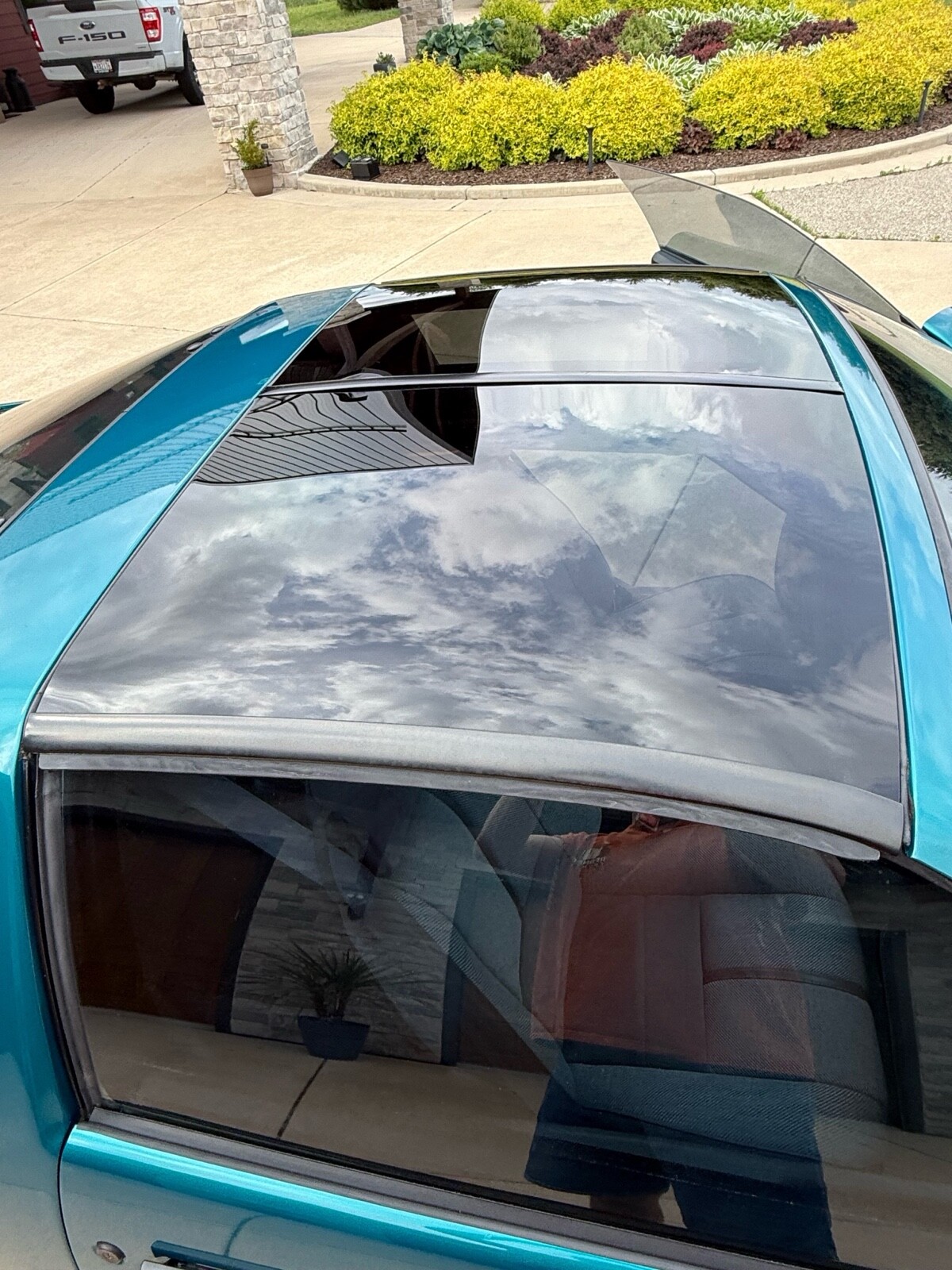 Chevrolet-Camaro-1991-Coupe-10