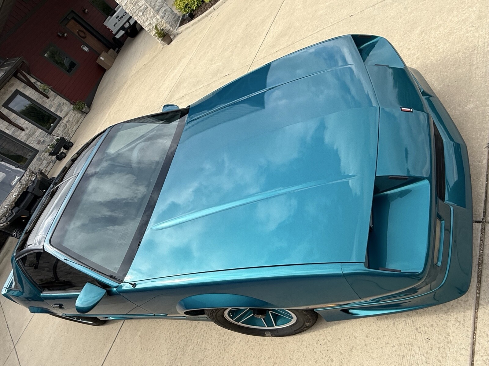 Chevrolet-Camaro-1991-Coupe-11