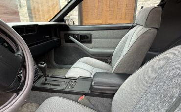 Chevrolet-Camaro-1991-Coupe-12