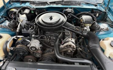 Chevrolet-Camaro-1991-Coupe-18