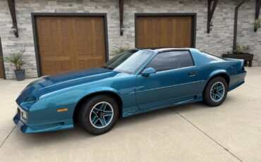 Chevrolet-Camaro-1991-Coupe-6