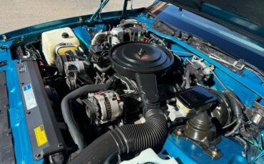 Chevrolet-Camaro-1991-blue-10