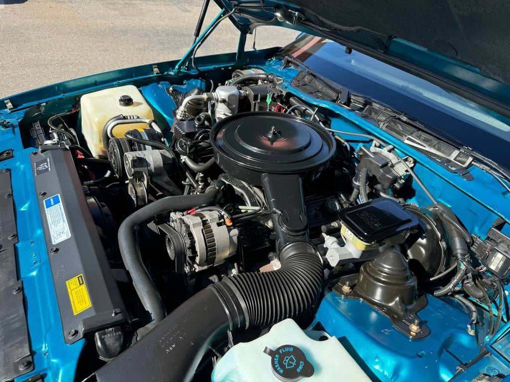 Chevrolet-Camaro-1991-blue-10