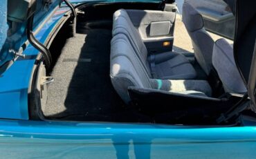 Chevrolet-Camaro-1991-blue-12