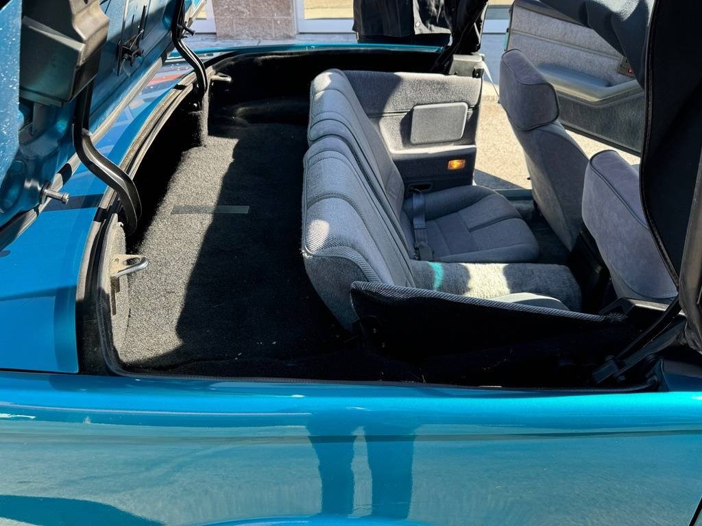 Chevrolet-Camaro-1991-blue-12
