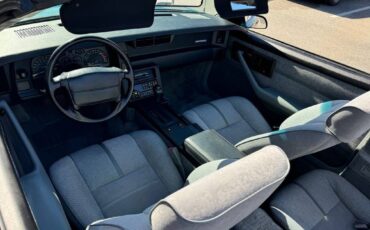 Chevrolet-Camaro-1991-blue-13