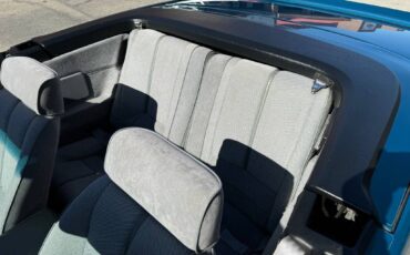 Chevrolet-Camaro-1991-blue-14