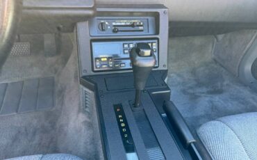 Chevrolet-Camaro-1991-blue-15