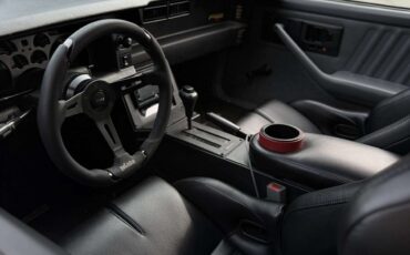 Chevrolet-Camaro-1992-1