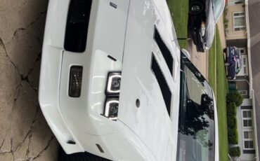 Chevrolet-Camaro-1992-13