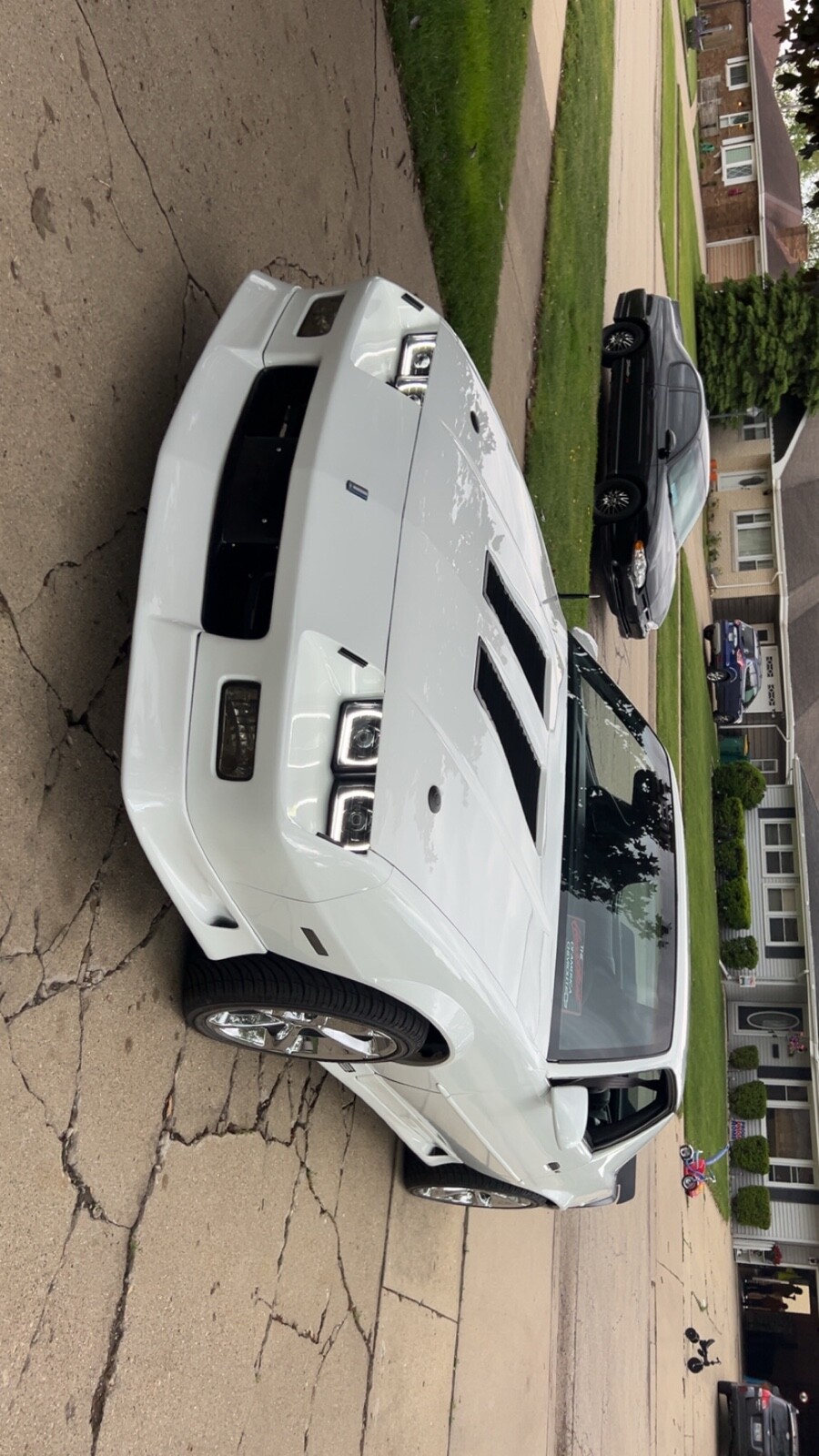 Chevrolet-Camaro-1992-13