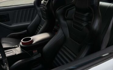 Chevrolet-Camaro-1992-2