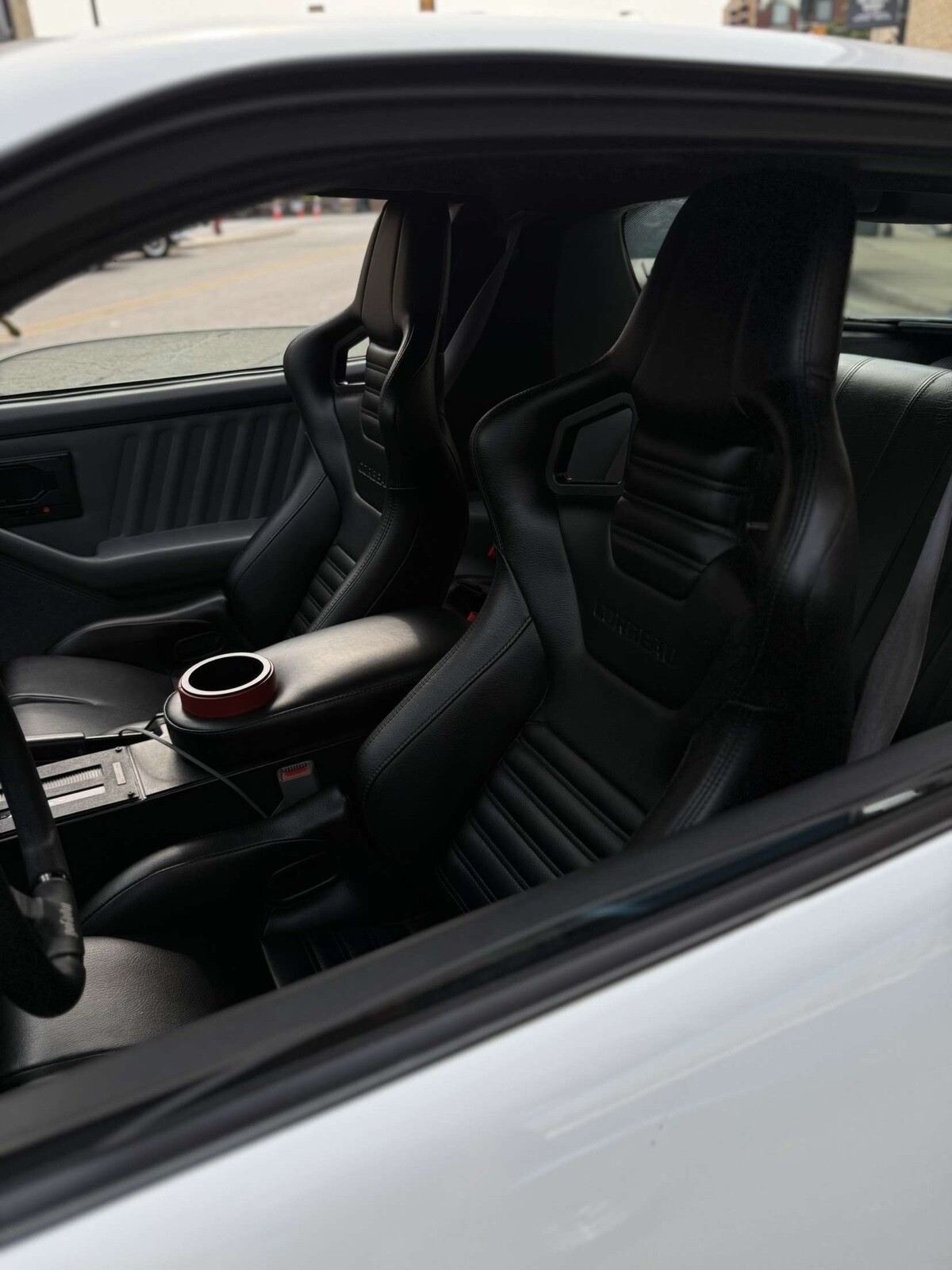 Chevrolet-Camaro-1992-2