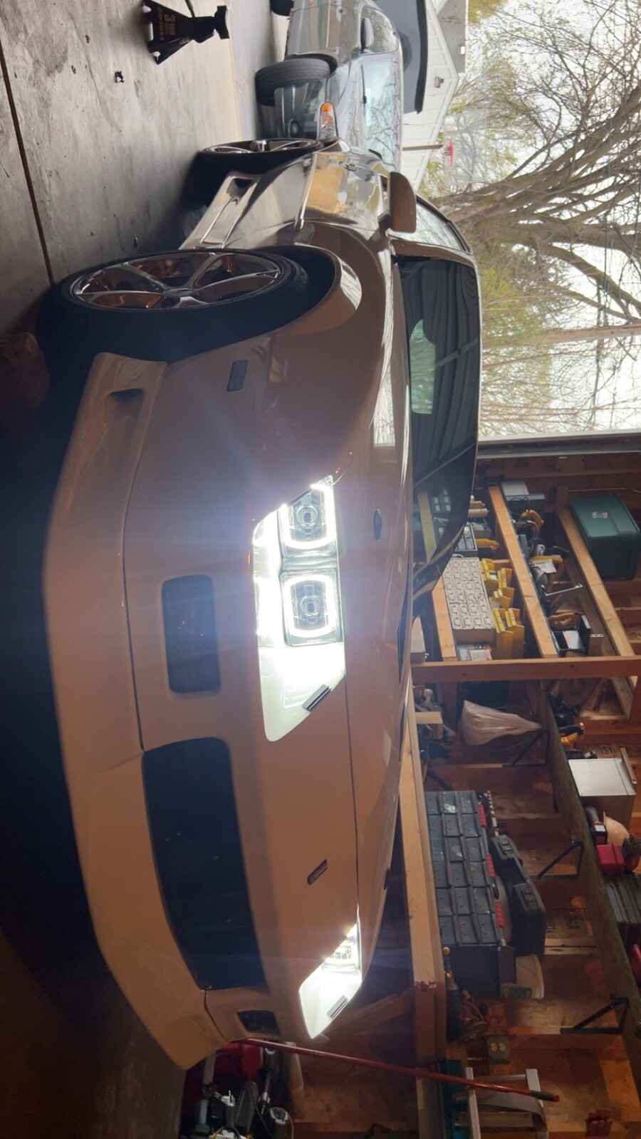 Chevrolet-Camaro-1992-3