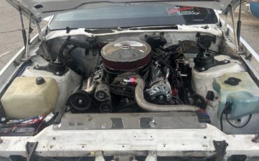 Chevrolet-Camaro-1992-6