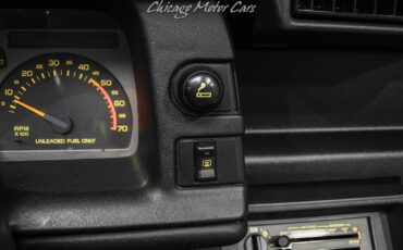 Chevrolet-Camaro-1992-Hatchback-11