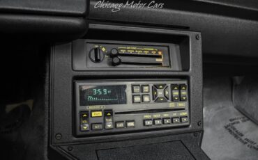 Chevrolet-Camaro-1992-Hatchback-12