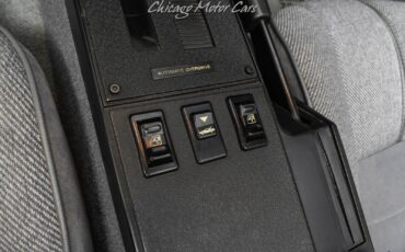 Chevrolet-Camaro-1992-Hatchback-14
