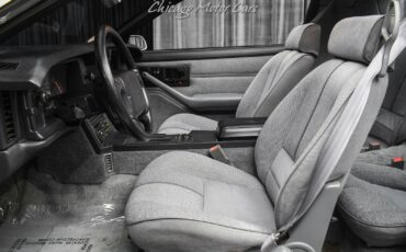 Chevrolet-Camaro-1992-Hatchback-17