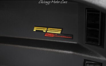 Chevrolet-Camaro-1992-Hatchback-20