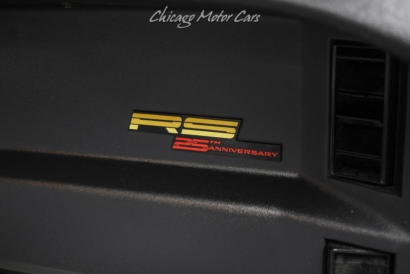 Chevrolet-Camaro-1992-Hatchback-20