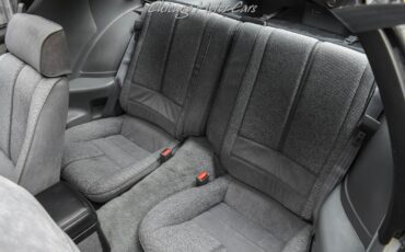 Chevrolet-Camaro-1992-Hatchback-21