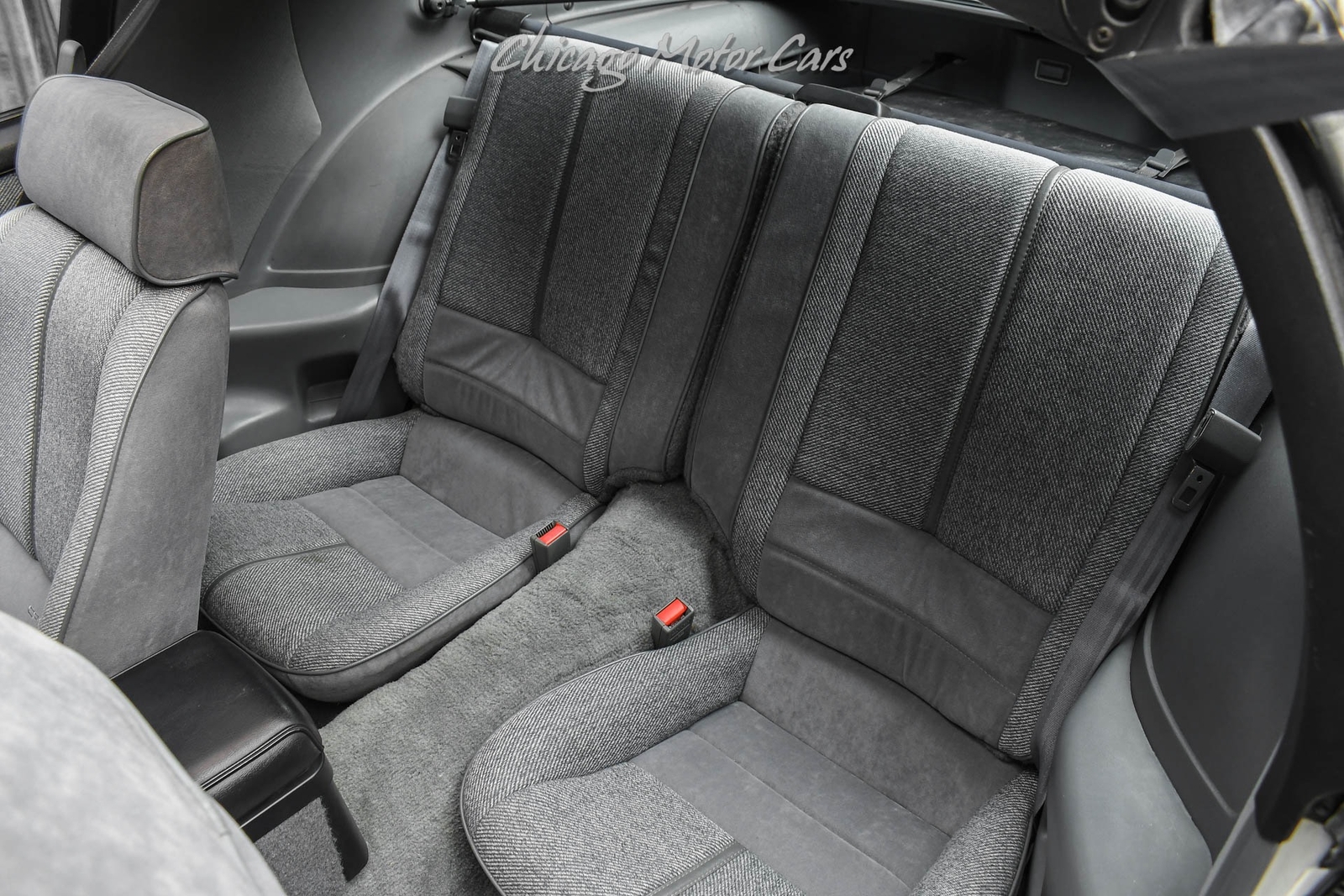 Chevrolet-Camaro-1992-Hatchback-21