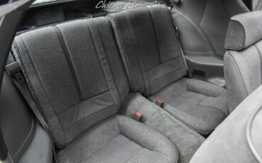 Chevrolet-Camaro-1992-Hatchback-22