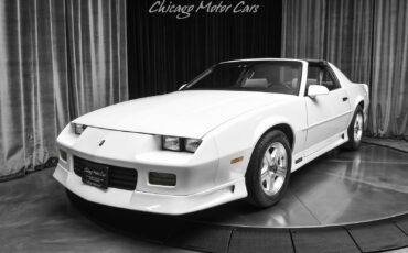 Chevrolet-Camaro-1992-Hatchback-26