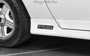 Chevrolet-Camaro-1992-Hatchback-27