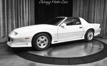 Chevrolet-Camaro-1992-Hatchback-28