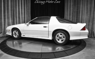 Chevrolet-Camaro-1992-Hatchback-29