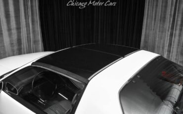 Chevrolet-Camaro-1992-Hatchback-30