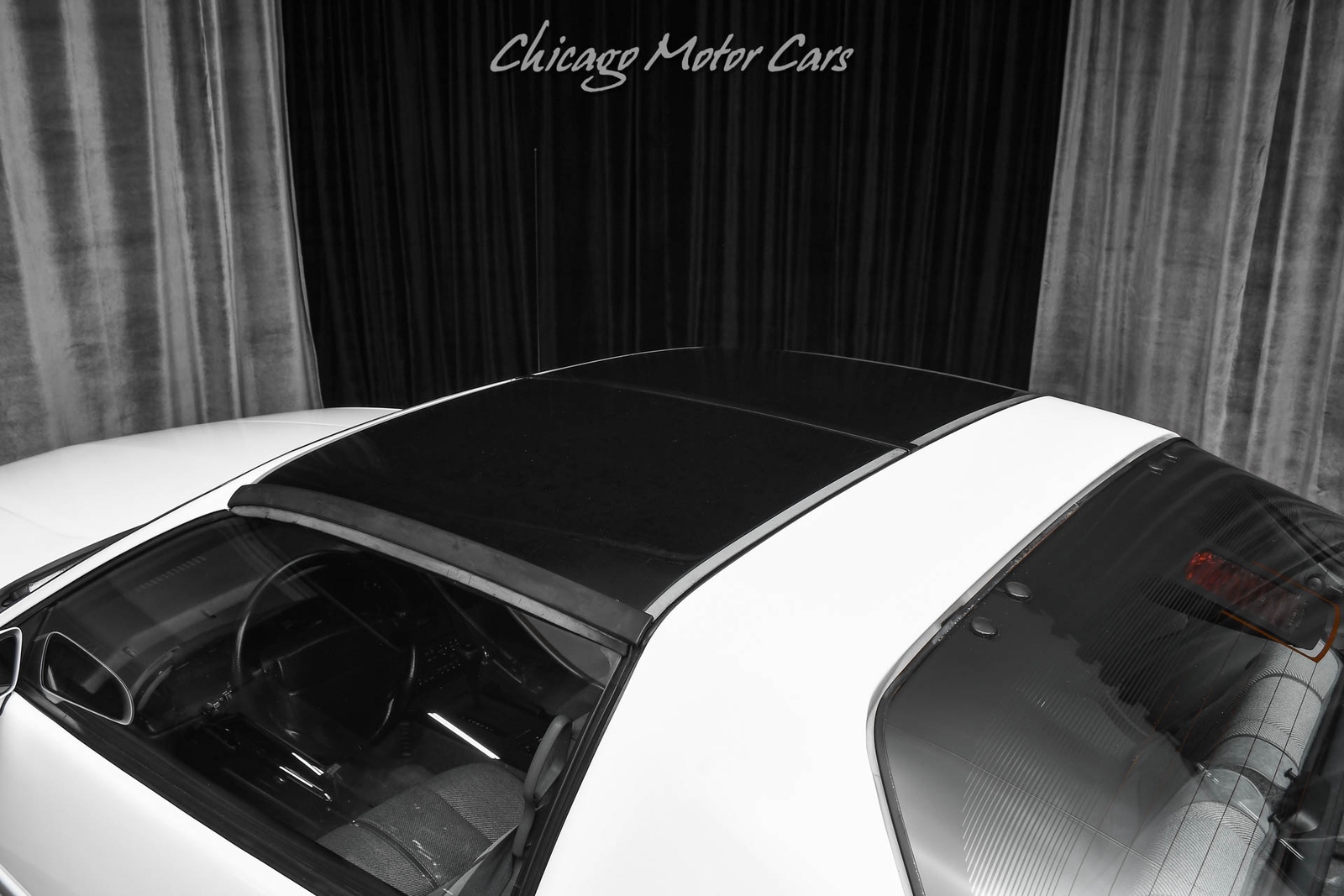 Chevrolet-Camaro-1992-Hatchback-30